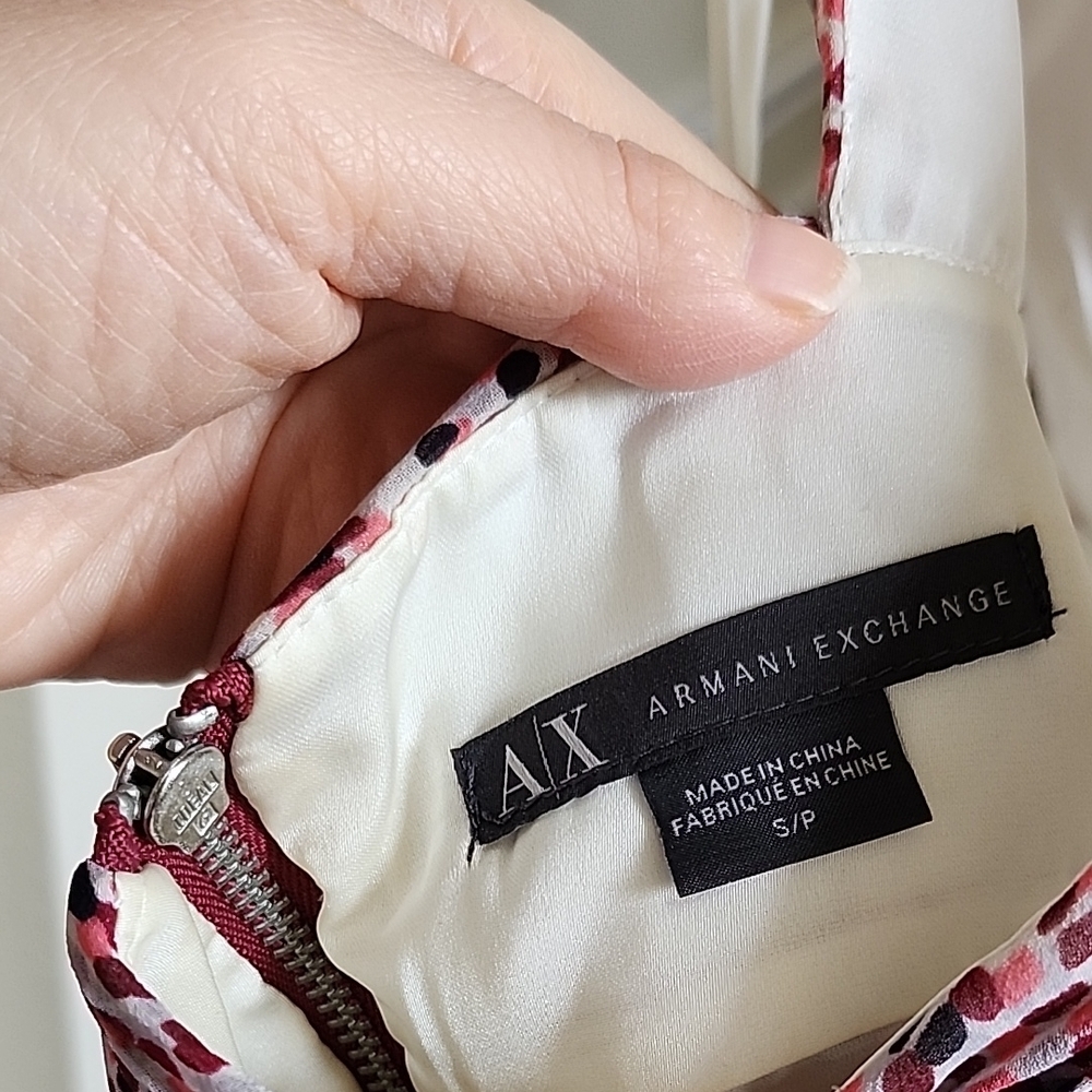 Armani Exchange - Picture 3 of 4